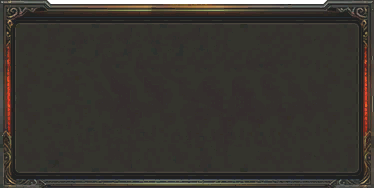 29527.png
