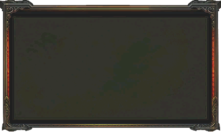 29529.png