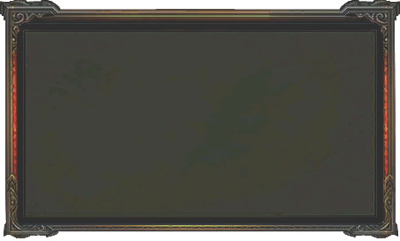 29531.png