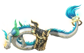 40055_4.png